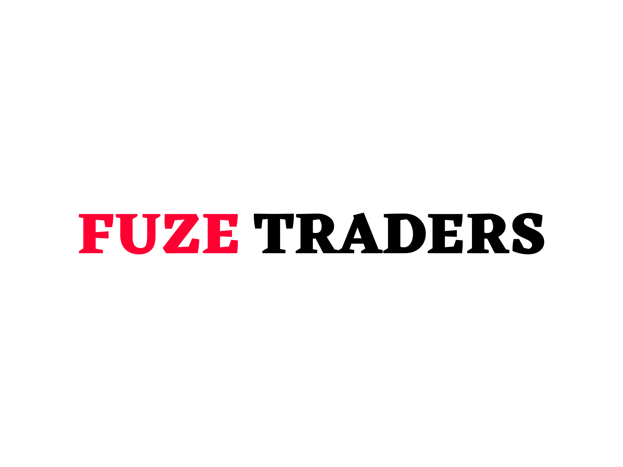 Guru Capital Expands Portfolio with Launch of Fuze Traders
